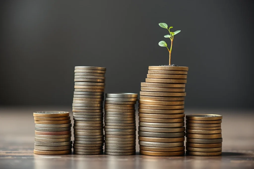 Financial Planning For Doctors