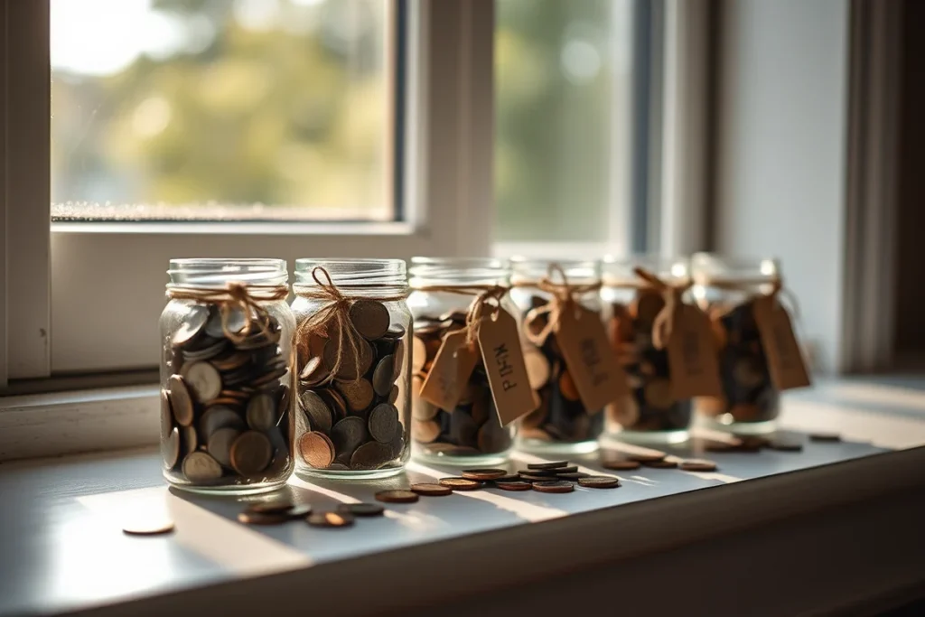 Financial Planning For Pensioners