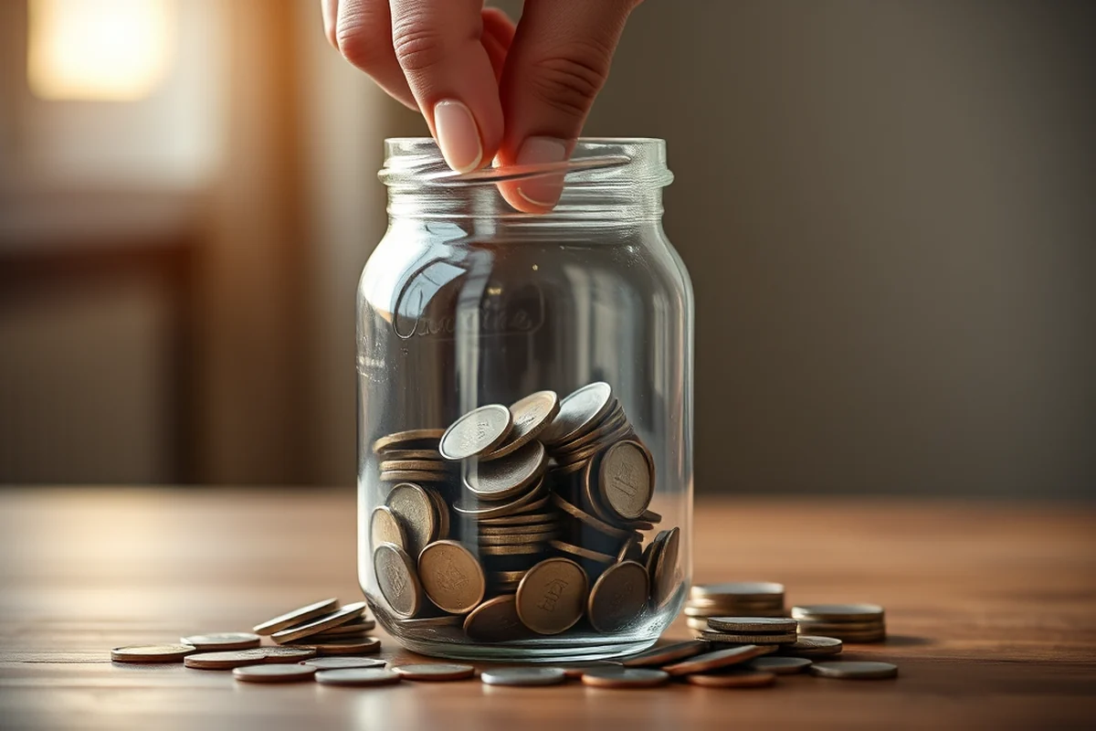 financial planning for pensioners — Financial Planning For Pensioners (step by step)