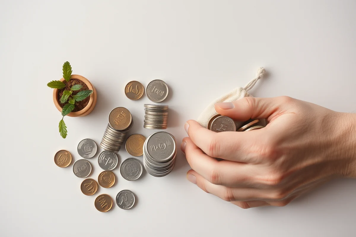 financial planning for pensioners — Financial Planning For Pensioners (the finished result)