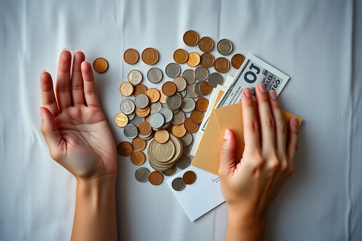 financial planning for students — Financial Planning For Students (the finished result)