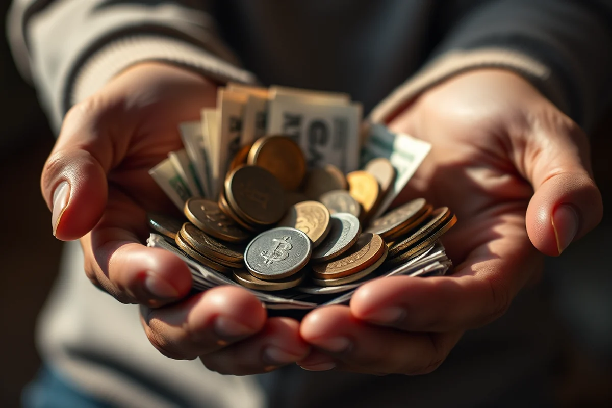 financial planning for teenagers — Financial Planning For Teenagers (step by step)
