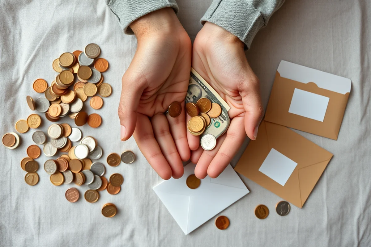 financial planning for teenagers — Financial Planning For Teenagers (the finished result)