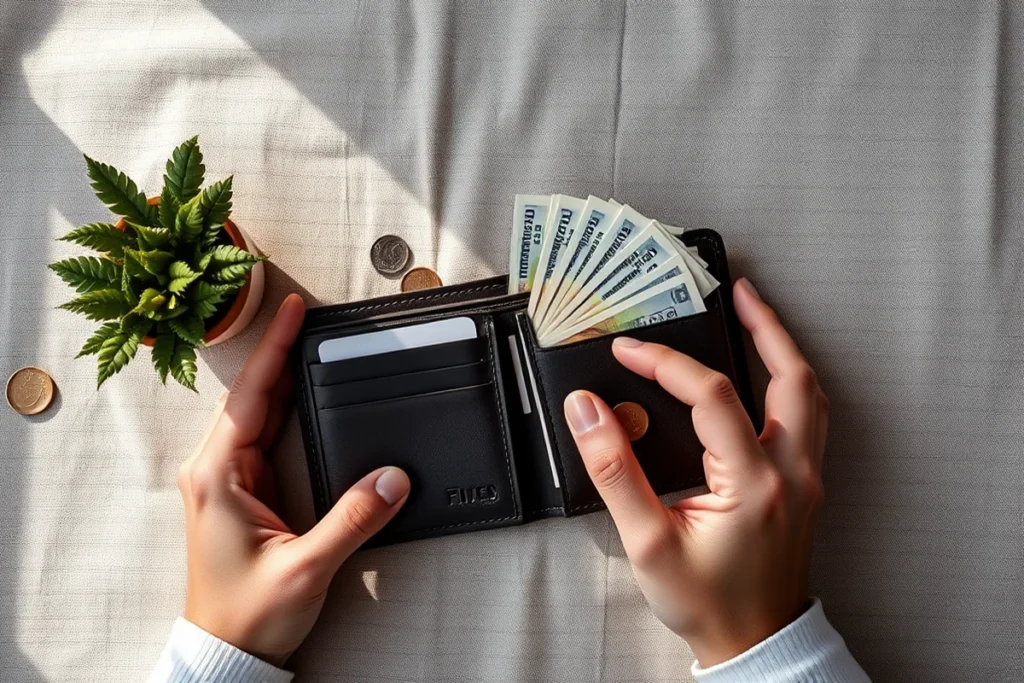 Financial Planning Forum