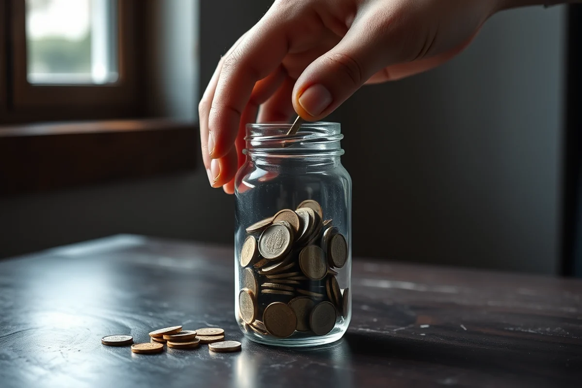 financial planning forum — Financial Planning Forum (step by step)