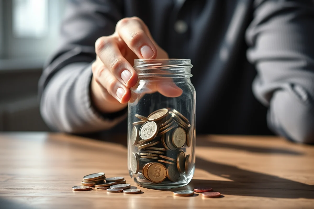 financial planning hobart — Financial Planning Hobart (step by step)