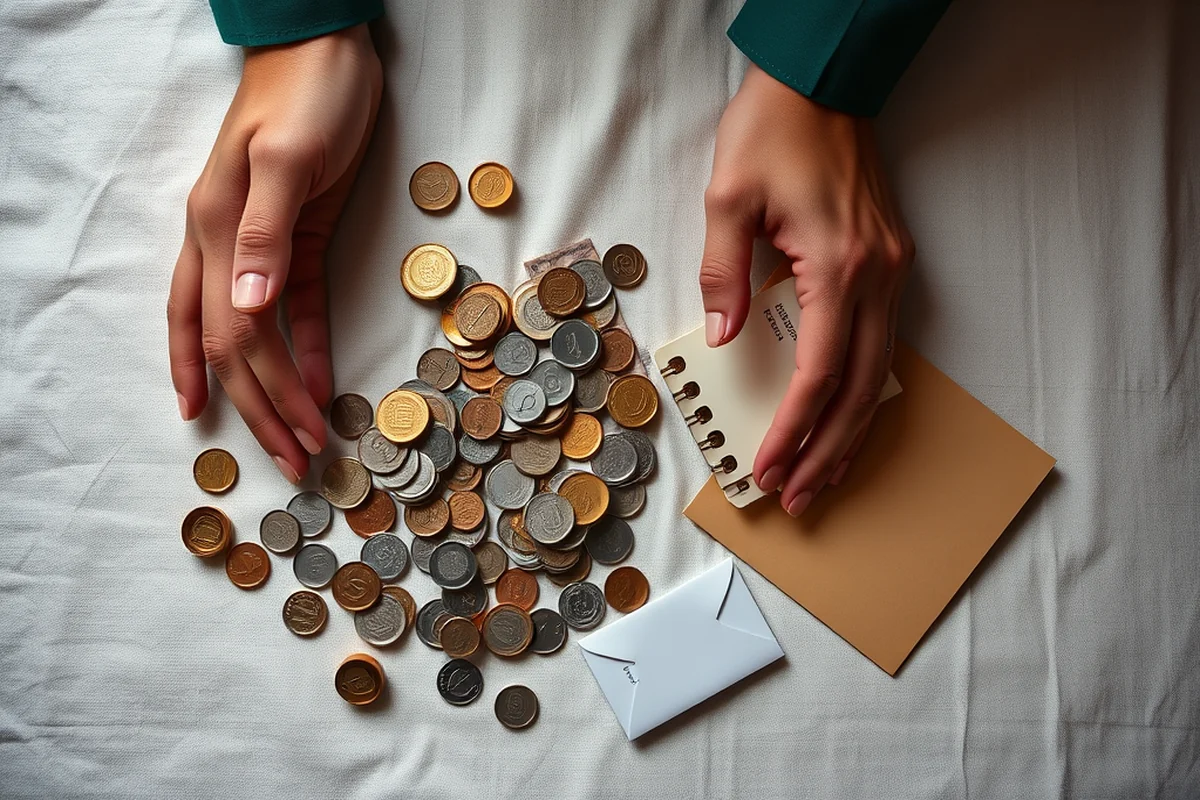 financial planning hobart — Financial Planning Hobart (the finished result)