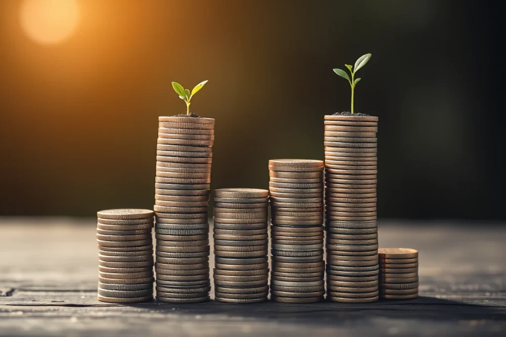 Financial Planning Honours