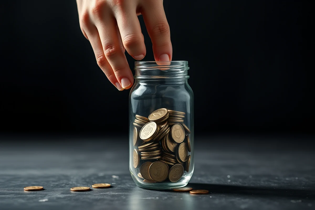 financial planning honours — Financial Planning Honours (step by step)