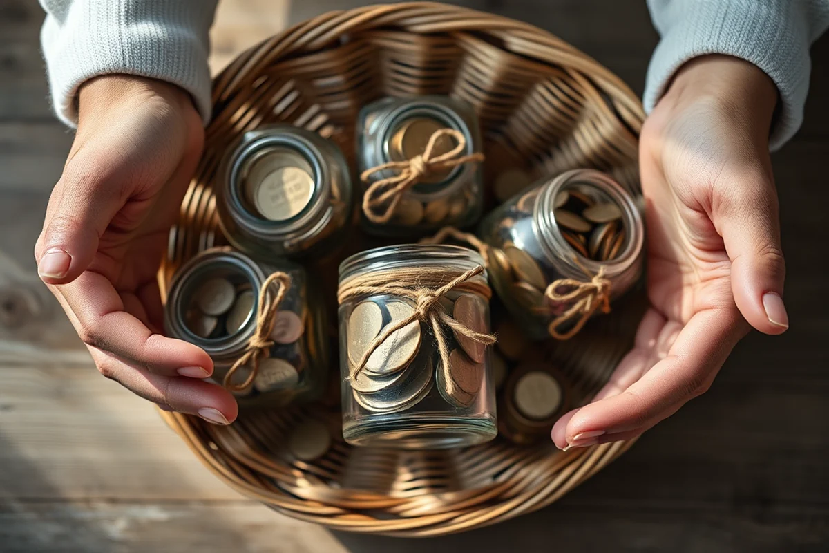 financial planning honours — Financial Planning Honours (the finished result)