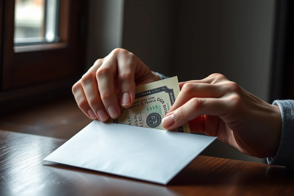 financial planning instructor jobs — Financial Planning Instructor Jobs (step by step)