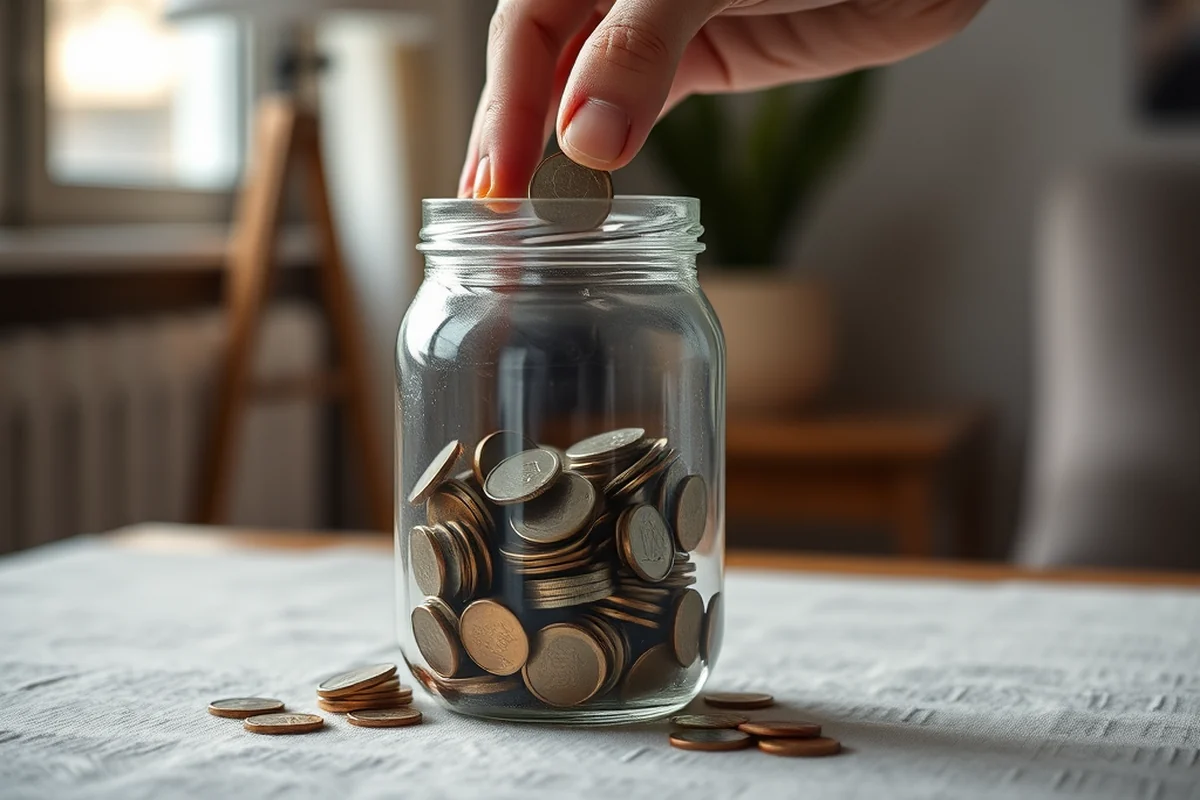 financial planning jobs austin tx — Financial Planning Jobs Austin Tx (step by step)