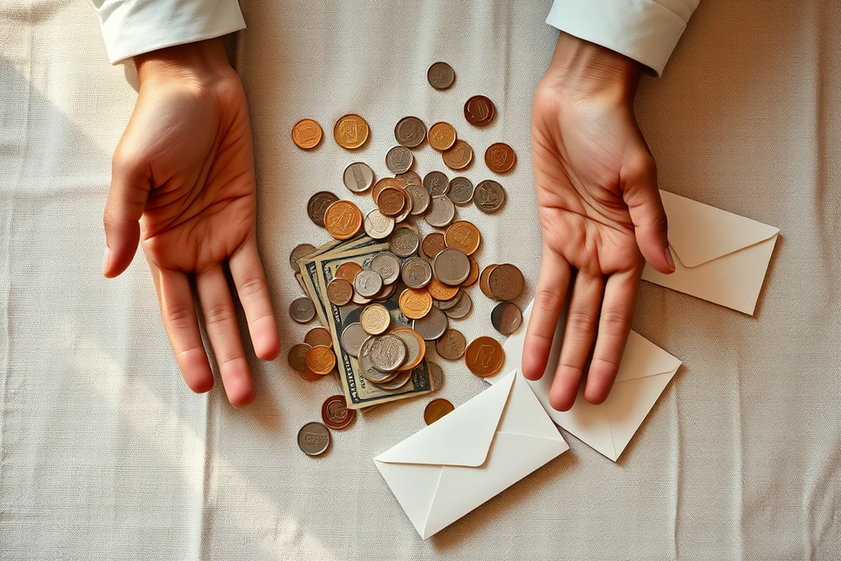 financial planning jobs austin tx — Financial Planning Jobs Austin Tx (the finished result)