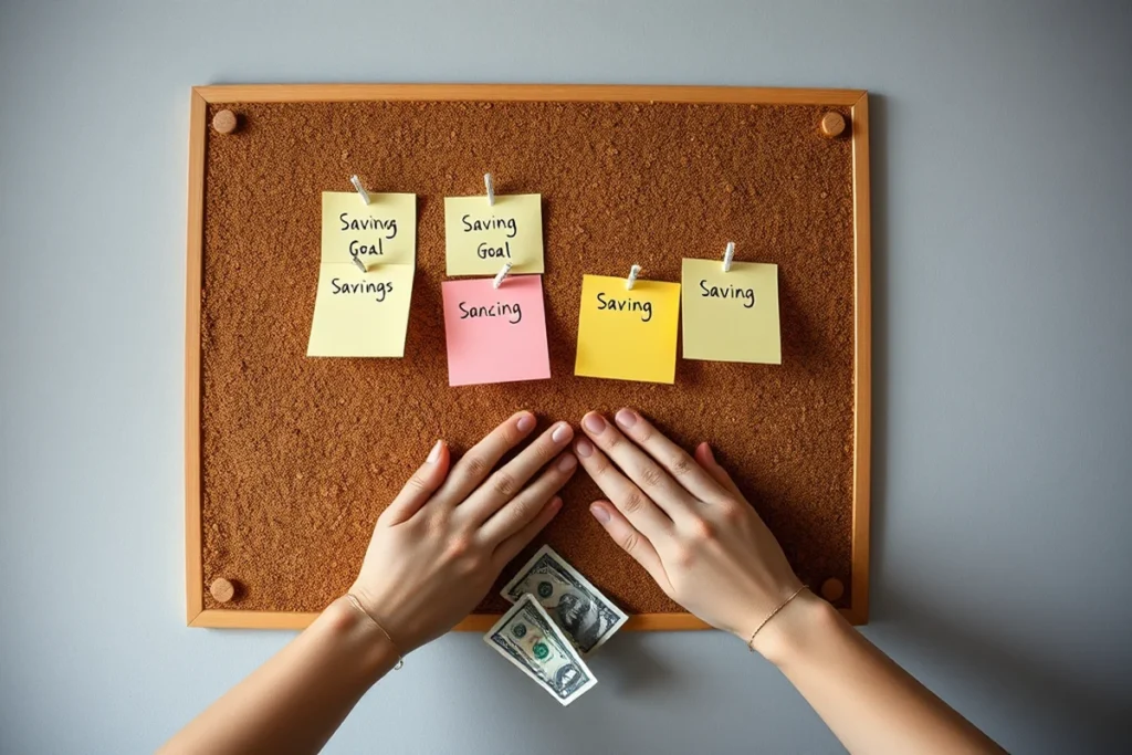 Financial Planning Topics Cfp