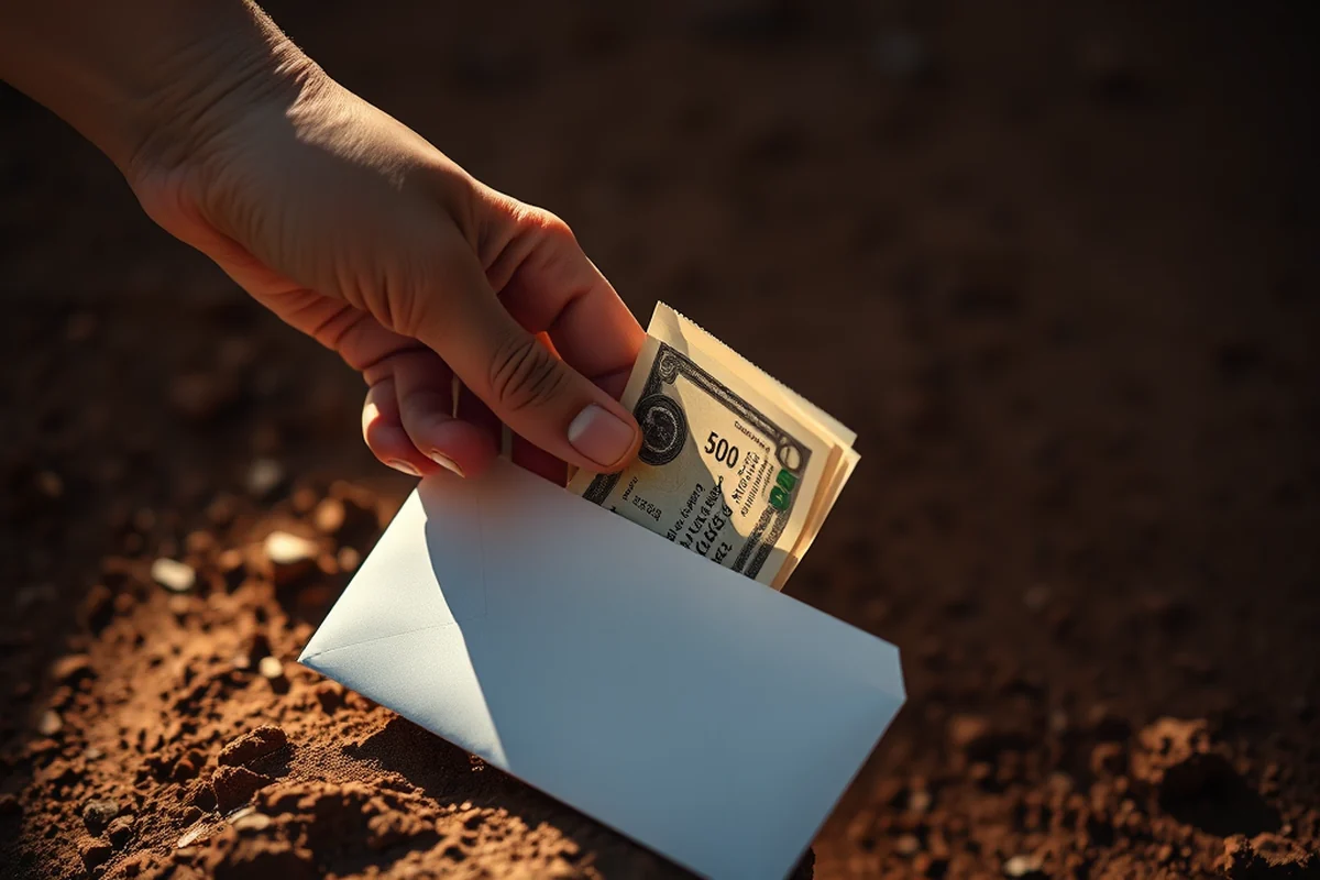 financial planning topics cfp — Financial Planning Topics Cfp (step by step)