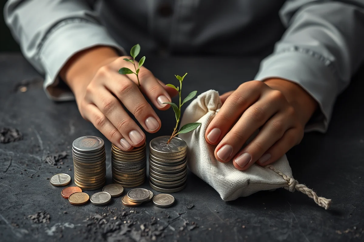 financial planning topics cfp — Financial Planning Topics Cfp (the finished result)