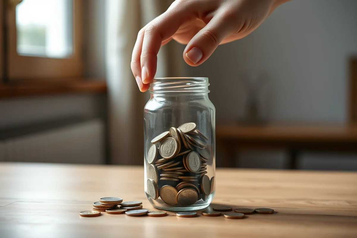 financial teachers — Financial Teachers (step by step)