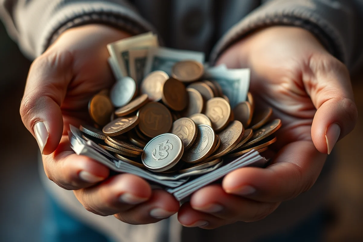 how much do economic teachers make — How Much Do Economic Teachers Make (step by step)