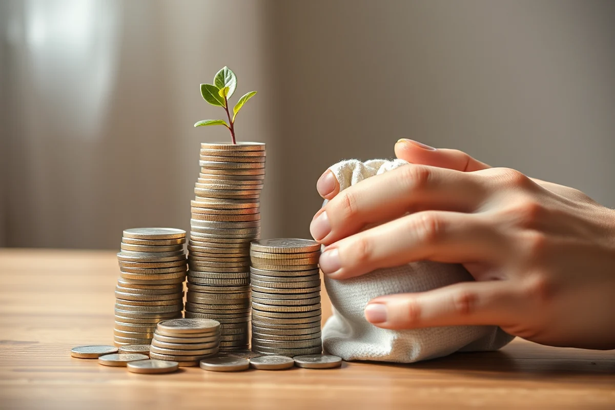 how much do economic teachers make — How Much Do Economic Teachers Make (the finished result)