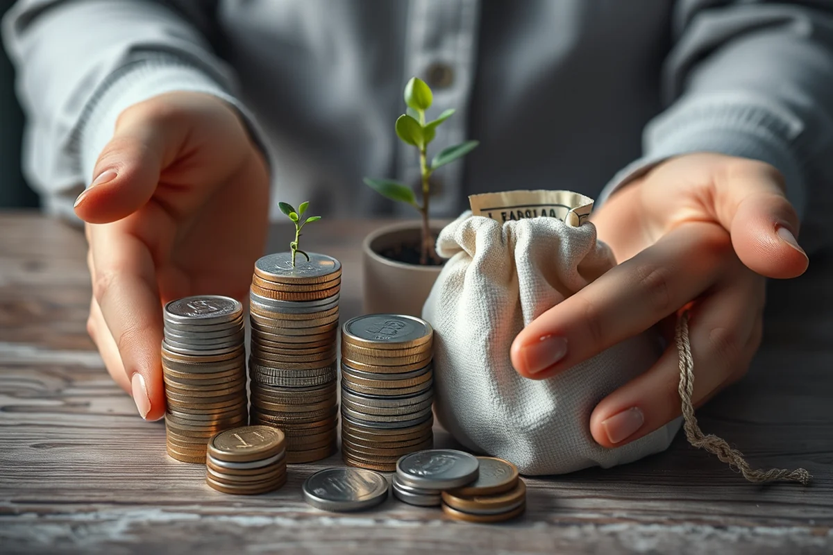 how much do finance teachers make — How Much Do Finance Teachers Make (the finished result)