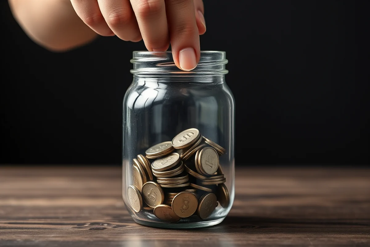 how much do teachers get paid an hour — How Much Do Teachers Get Paid An Hour (step by step)