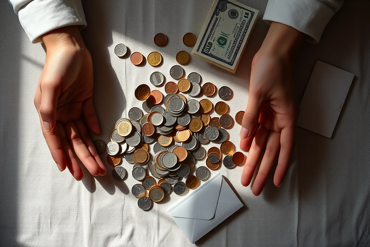 how much do teachers get paid an hour — How Much Do Teachers Get Paid An Hour (the finished result)