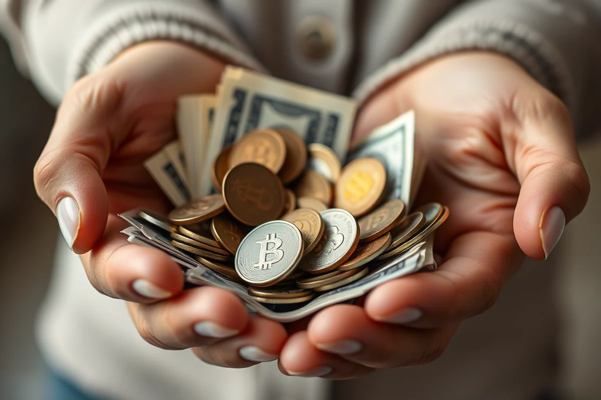 how much do teachers get paid — How Much Do Teachers Get Paid (step by step)