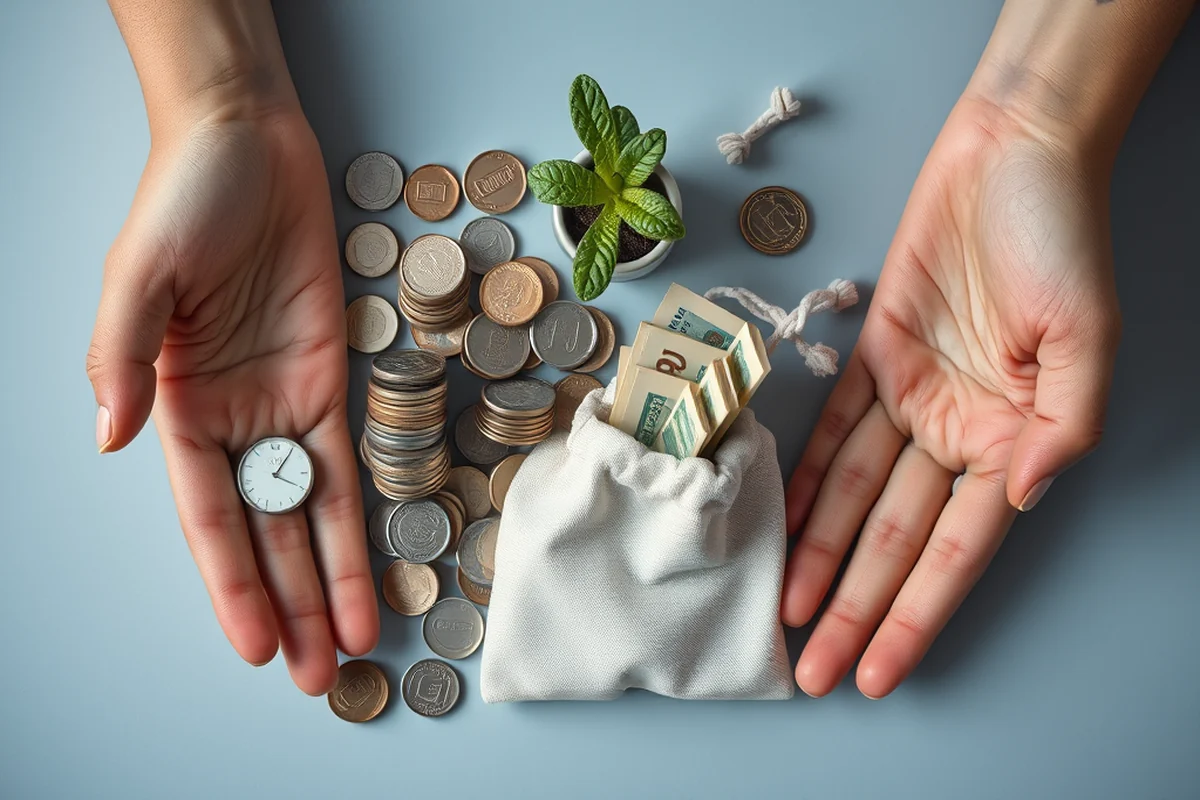 how much do teachers get paid — How Much Do Teachers Get Paid (the finished result)
