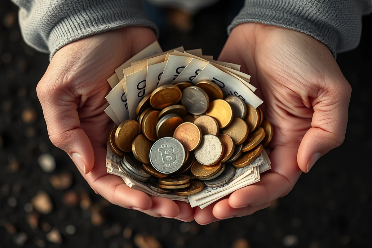 how much do teachers get paid uk — How Much Do Teachers Get Paid Uk (step by step)