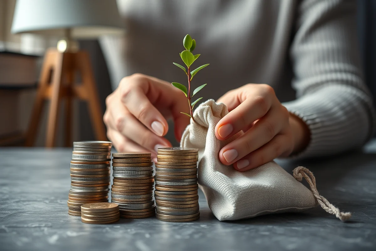 how much do teachers get paid uk — How Much Do Teachers Get Paid Uk (the finished result)
