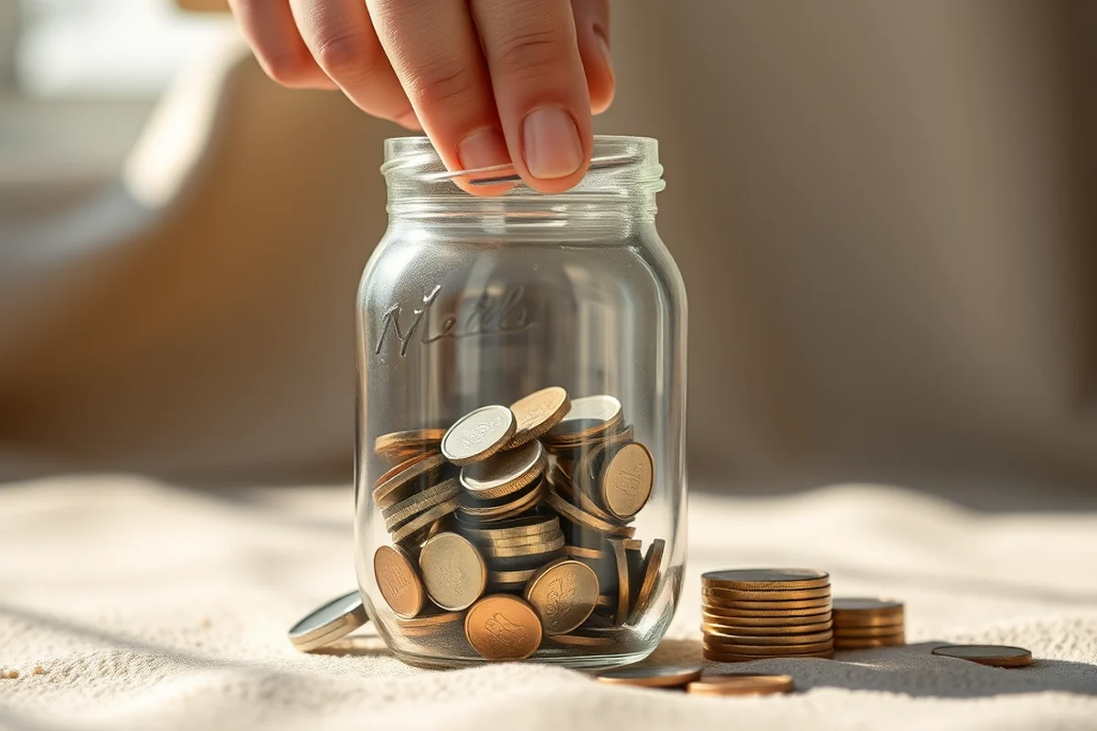 investment planning for beginners — Investment Planning For Beginners (step by step)