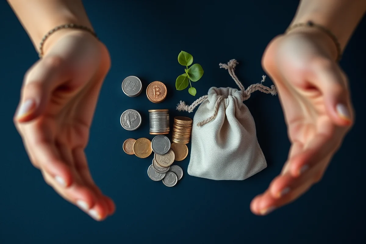 investment planning for beginners — Investment Planning For Beginners (the finished result)