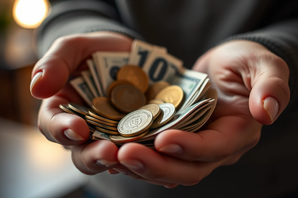 ontario teachers financial group — Ontario Teachers Financial Group (step by step)