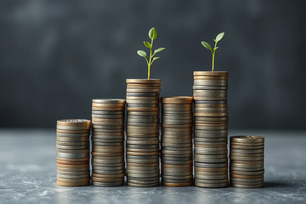Retirement Planning For Beginners Worksheets