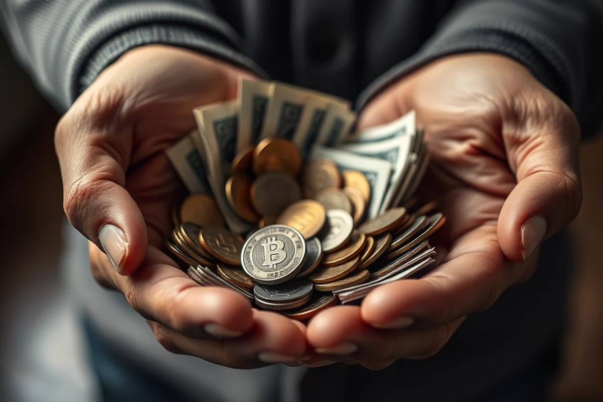 safe financial planning — Safe Financial Planning (step by step)