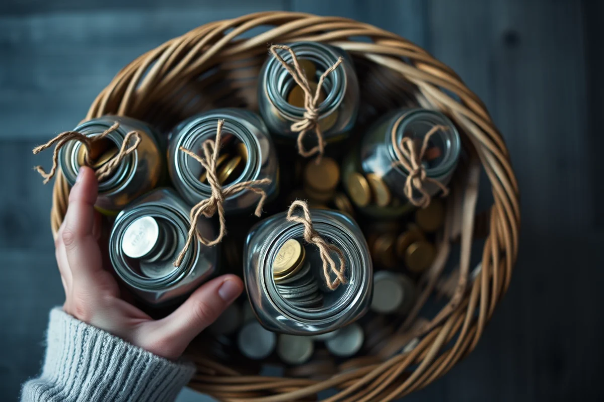 teacher financial benefits — Teacher Financial Benefits (the finished result)