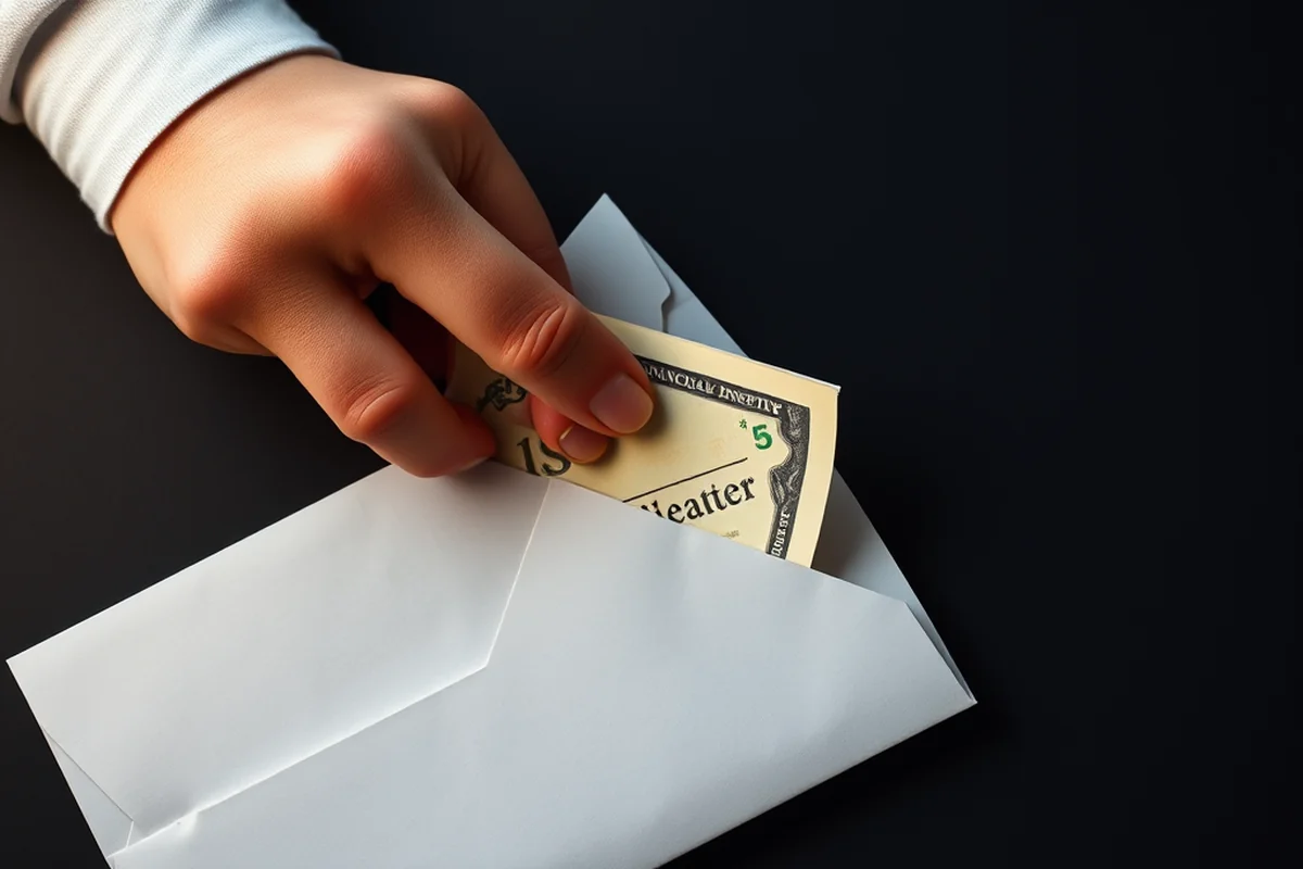 teacher financial incentives — Teacher Financial Incentives (step by step)