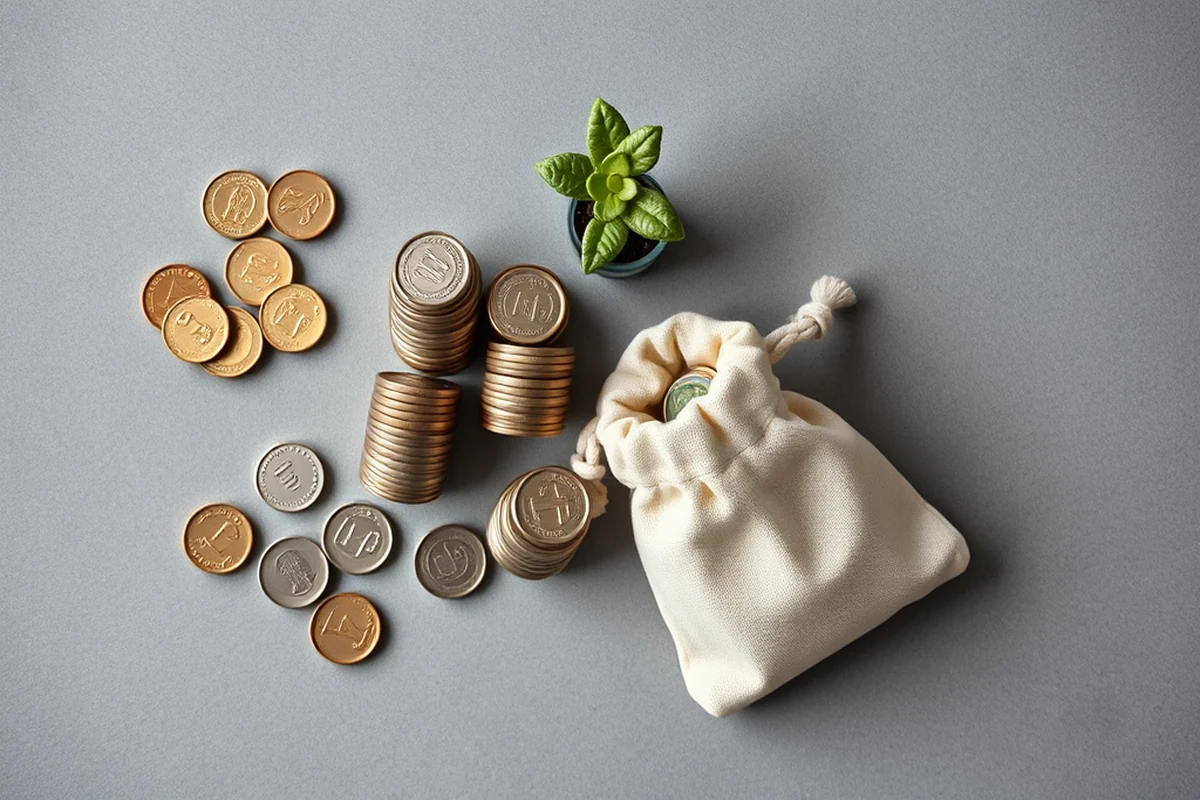 teacher financial incentives — Teacher Financial Incentives (the finished result)