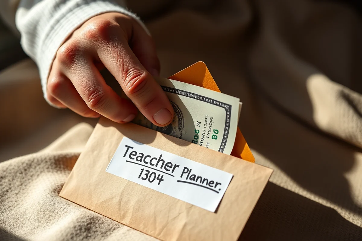 teacher planner google sheets — Teacher Planner Google Sheets (step by step)