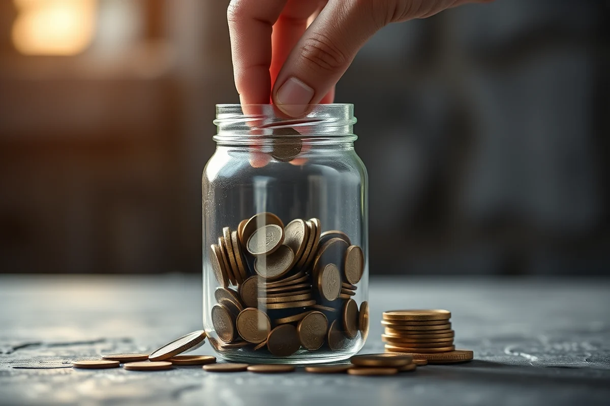 teachers finance company — Teachers Finance Company (step by step)