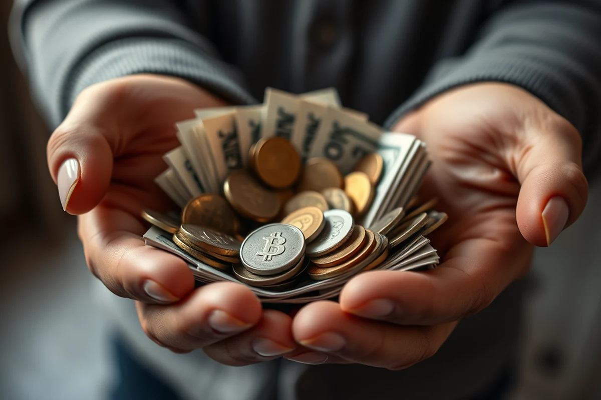 teachers financial advice — Teachers Financial Advice (step by step)