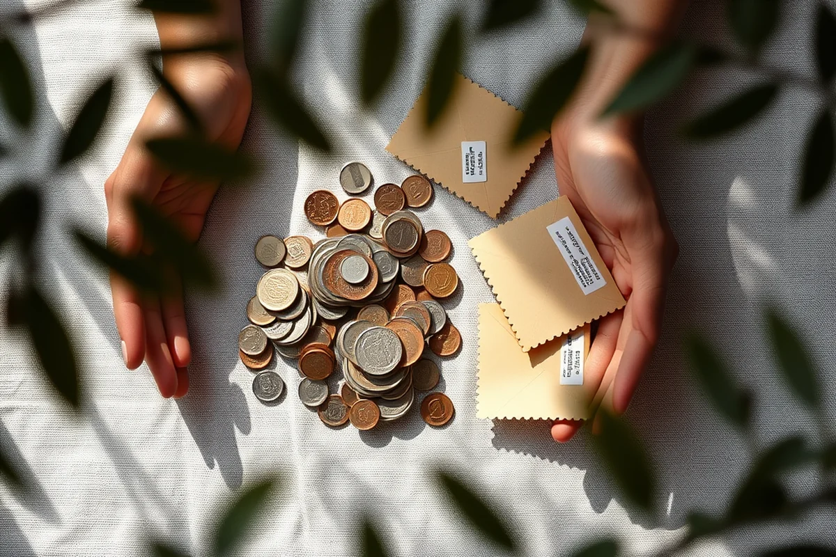 teachers financial advice — Teachers Financial Advice (the finished result)