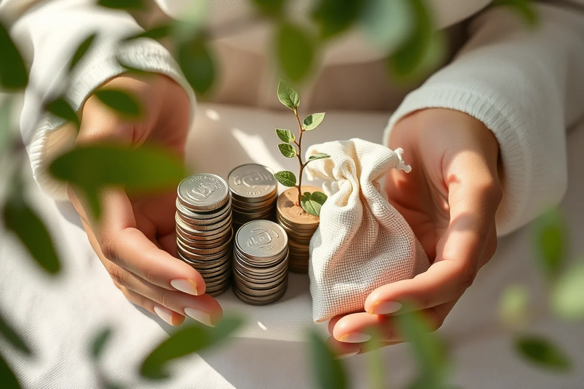 teachers financial literacy — Teachers Financial Literacy (the finished result)