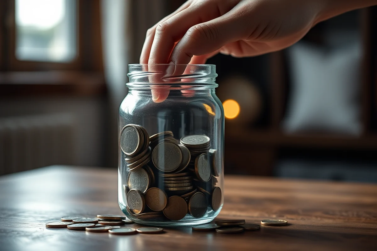 teachers financial planning ltd reviews — Teachers Financial Planning Ltd Reviews (step by step)