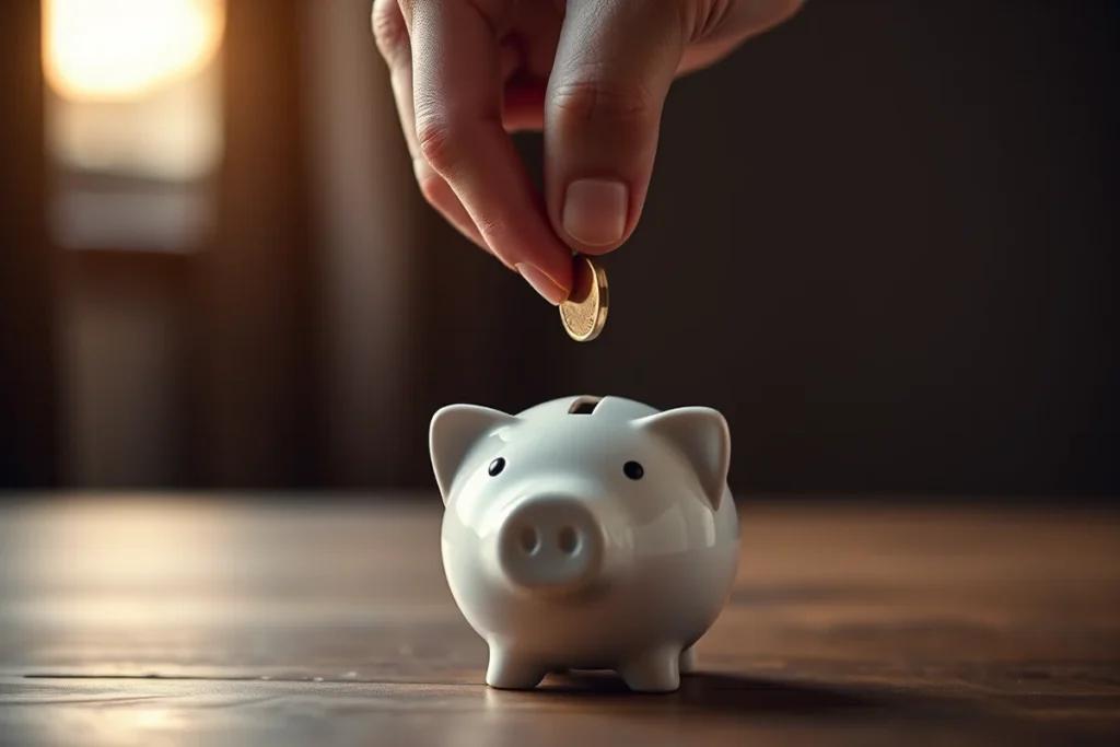 Wealth Planning Jobs London