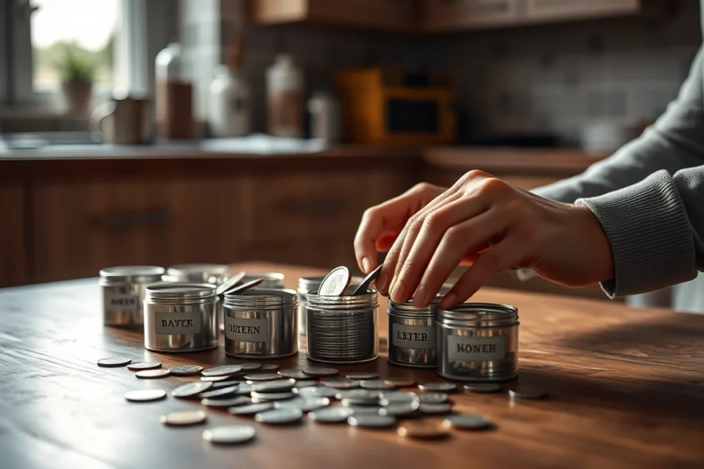 What Does Bank Staff Mean In A Nursery