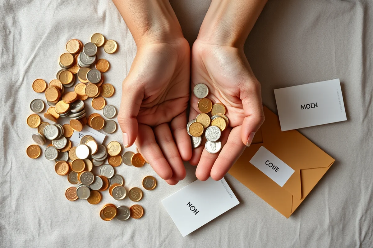 what money do teachers get paid — What Money Do Teachers Get Paid (the finished result)