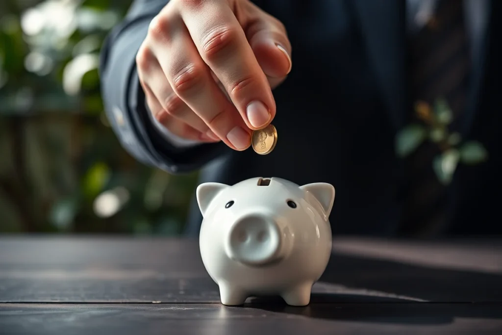 Advisors Capital Management