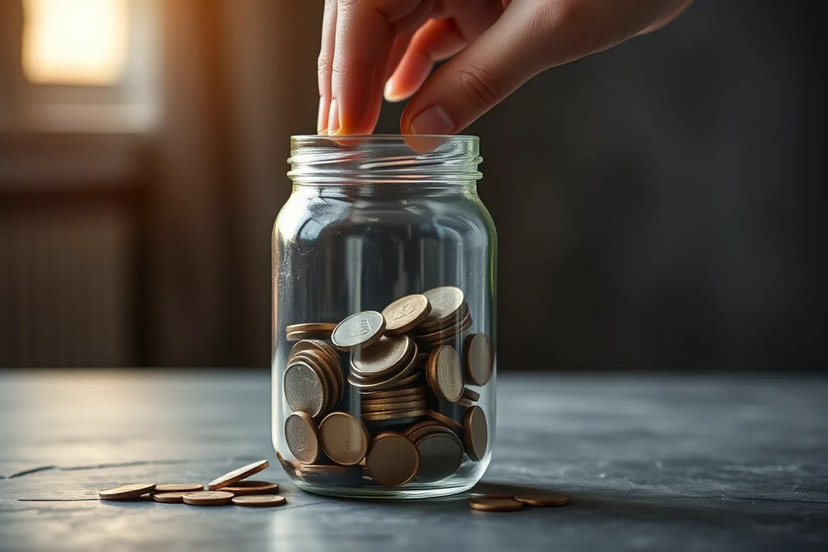 american college of financial planning — American College Of Financial Planning (step by step)