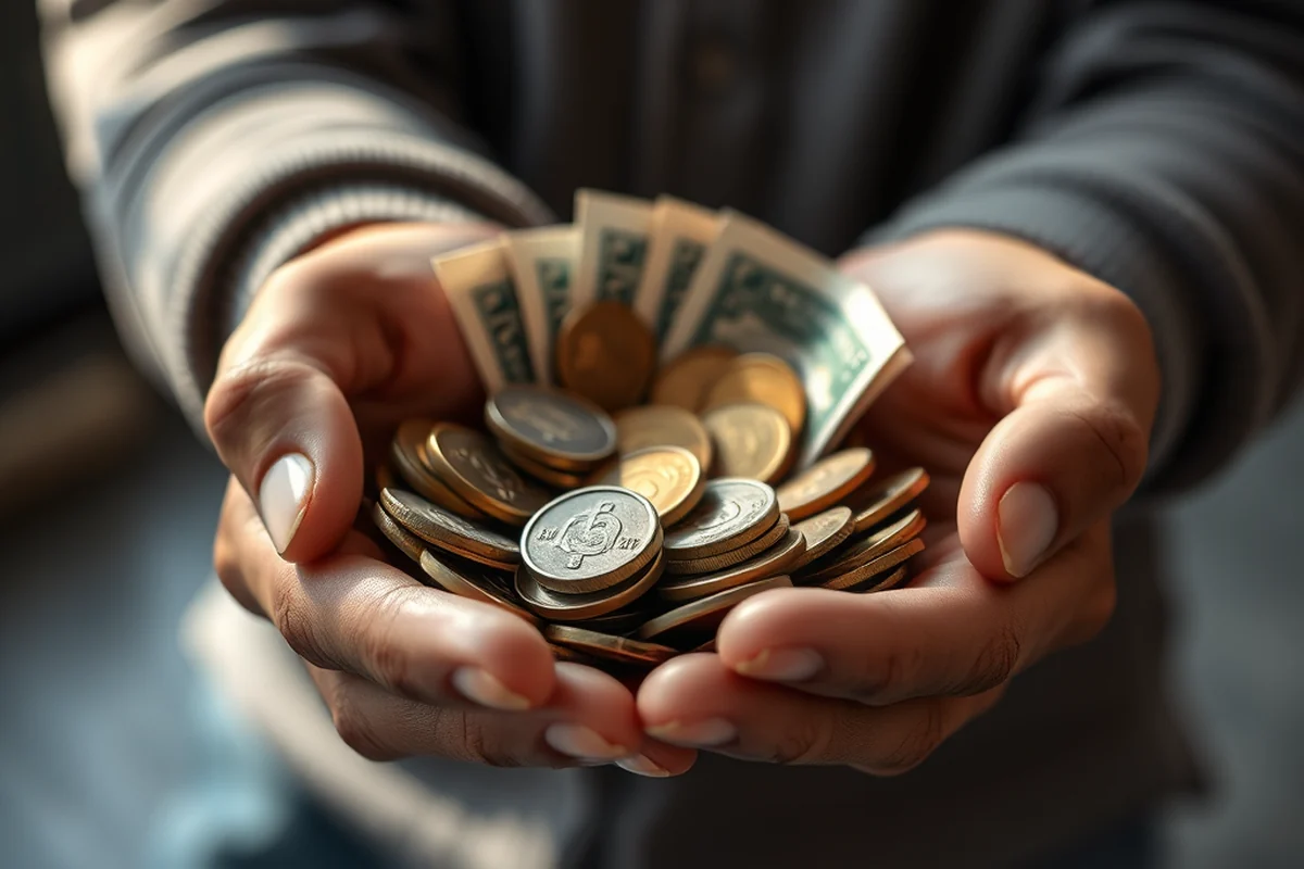 bright futures scholarship — Bright Futures Scholarship (step by step)